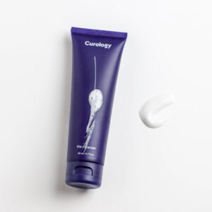 Home deep cleanser